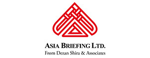 asia briefing