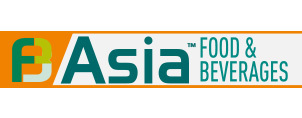 ASIA FOOD & BEVERAGES