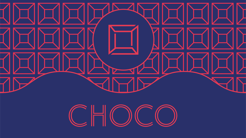 SIGEP_banner_choco_1920x1080 SIGEP_banner_choco_1920x1080