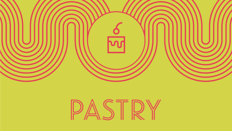SIGEP_banner_pastry_1920x1080 SIGEP_banner_pastry_1920x1080