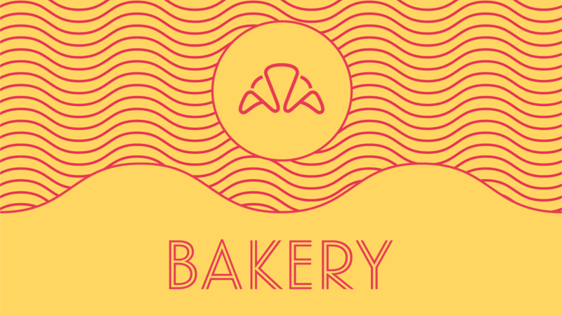 SIGEP_banner_bakery_1920x1080 SIGEP_banner_bakery_1920x1080