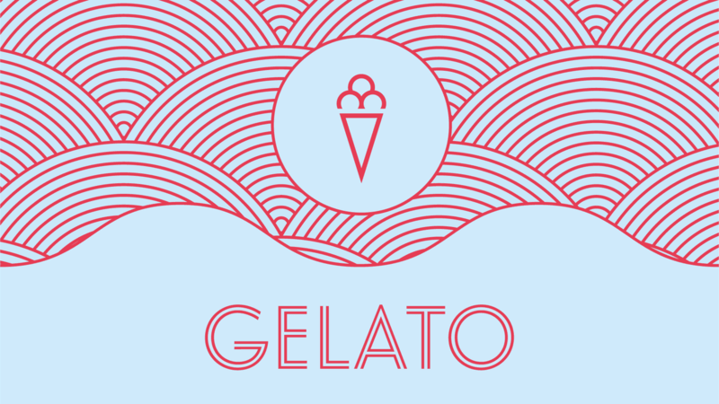 SIGEP_banner_gelato_1920x1080 SIGEP_banner_gelato_1920x1080