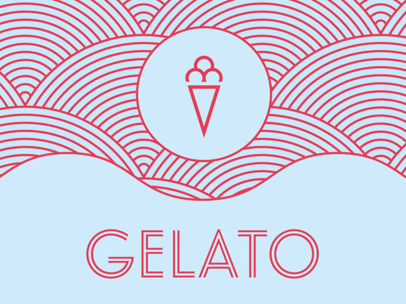 SIGEP_banner_gelato_1920x1080 SIGEP_banner_gelato_1920x1080