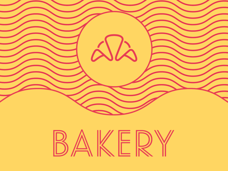 SIGEP_banner_bakery_1920x1080