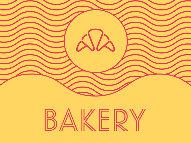 SIGEP_banner_bakery_1920x1080 SIGEP_banner_bakery_1920x1080