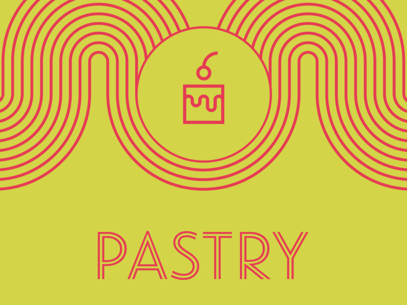 SIGEP_banner_pastry_1920x1080 SIGEP_banner_pastry_1920x1080
