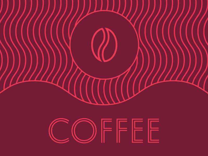 SIGEP_banner_coffee_1920x1080 SIGEP_banner_coffee_1920x1080