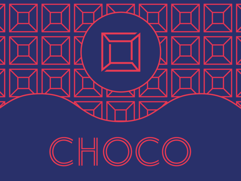SIGEP_banner_choco_1920x1080 SIGEP_banner_choco_1920x1080