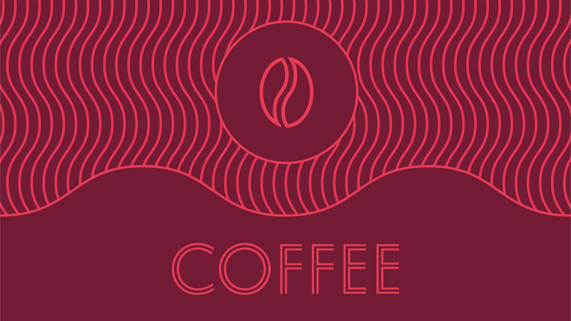 SIGEP_banner_coffee_1920x1080