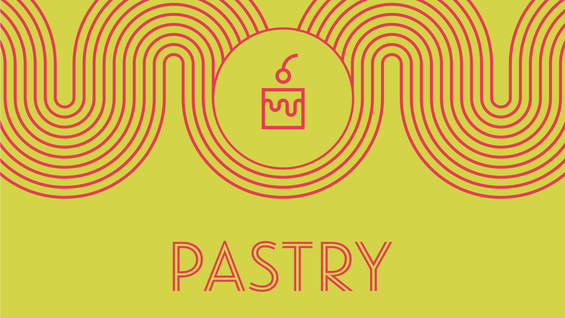 SIGEP_banner_pastry_1920x1080