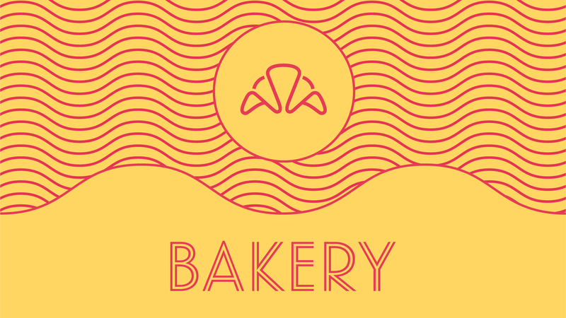 SIGEP_banner_bakery_1920x1080