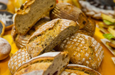 bakery 1