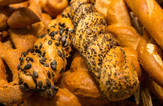 bakery 2