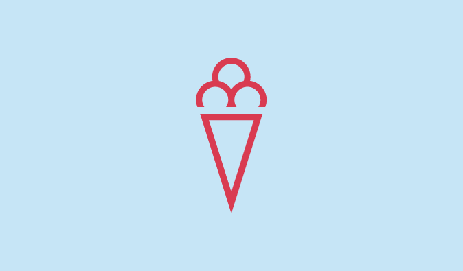 Gelato分类