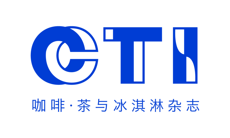 CTI LOGO