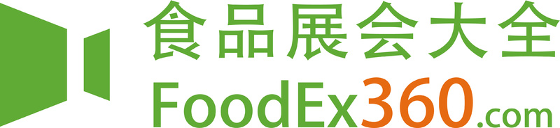 foodex logo