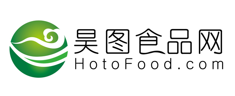 hotofood