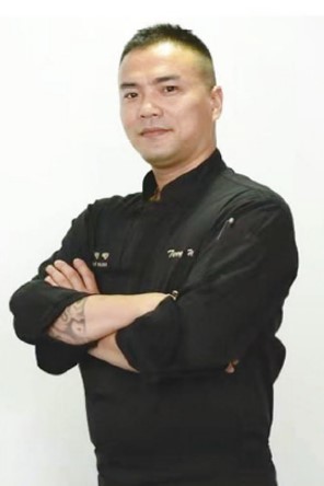 03-王伟