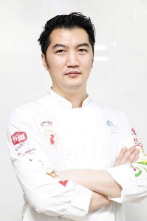 07-钱晓
