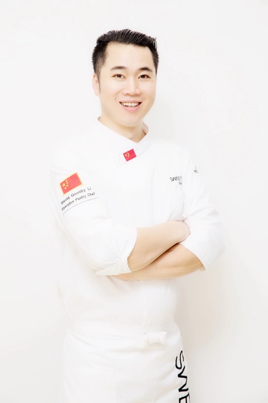08-李大成