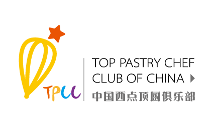 TPCC顶厨俱乐部