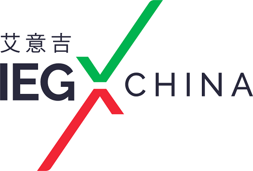 小 Logo_IEG China_ a colori