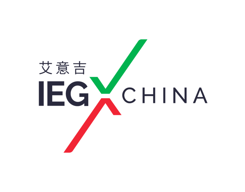 Logo_IEG China_ a colori_Logo_IEG Middle East_ a colori