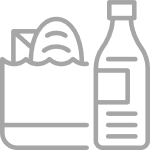 Food Category