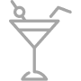 Wine & Spirits