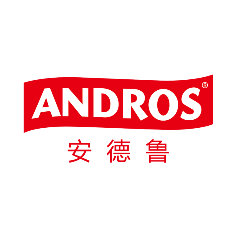 安德鲁-logo（1-E20）