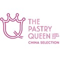 Pastry Queen