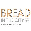 bread in the city logo
