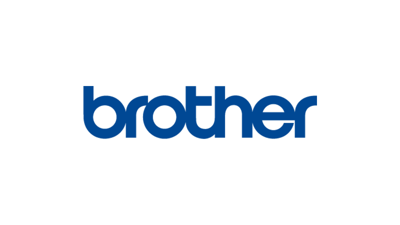 1-C30brother logo@4x