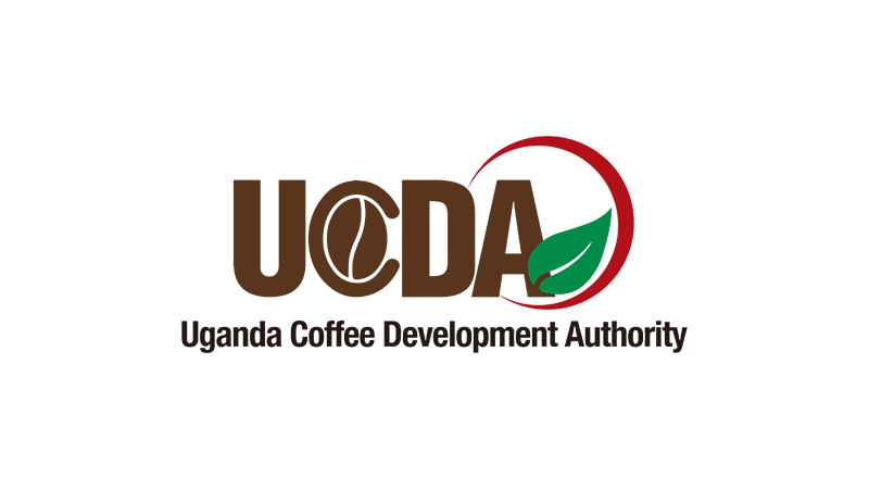 1-C32乌干达咖啡