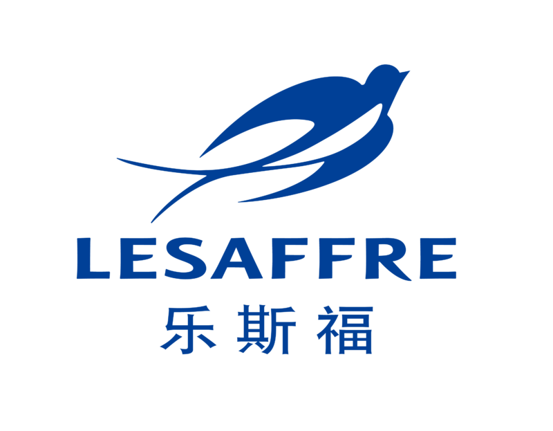 Lesaffre_logo_-China_RGB_blue