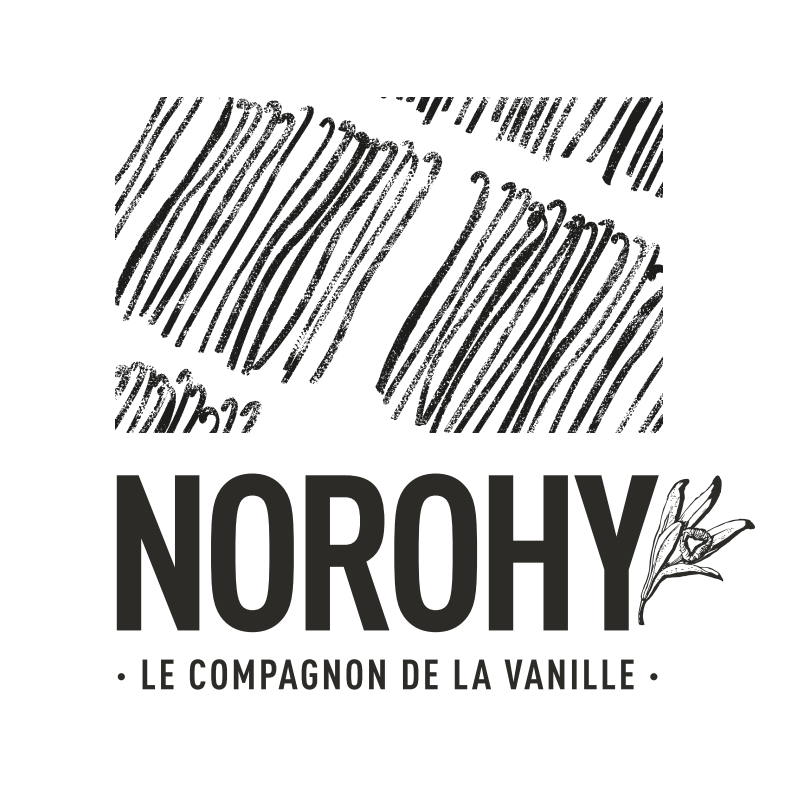4-NOROHY_Logo_Carré_Noir_00