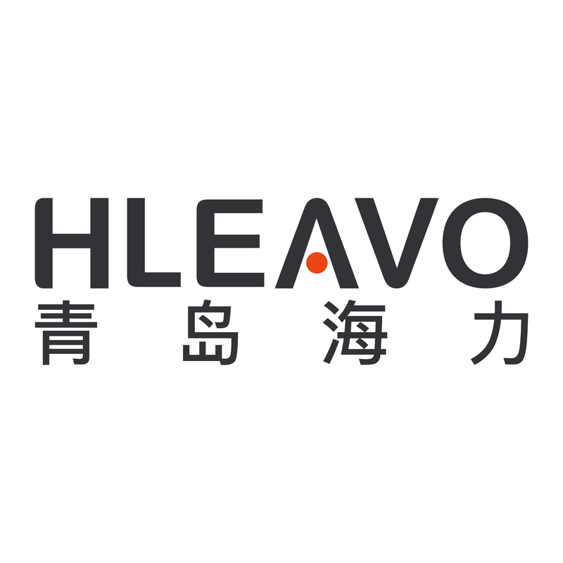logo_海力