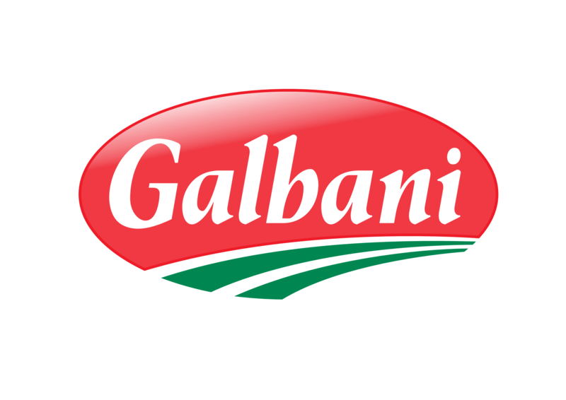 3Galbani_00
