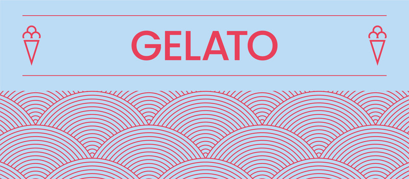 sigep25_banner_website_01_gelato