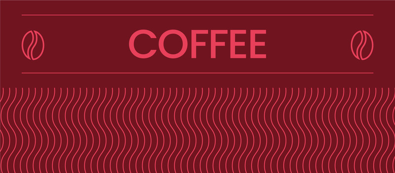 sigep25_banner_website_03_coffee