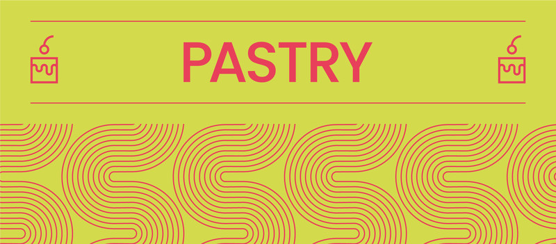 sigep25_banner_website_02_pastry