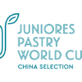logo_juniores_pastry_world_cup_china_selection