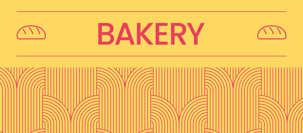 sigep25_banner_website_04_bakery