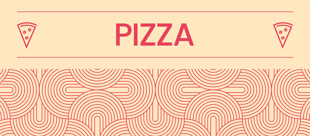 sigep25_banner_website_05_pizza