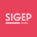 SIGEP WORLD