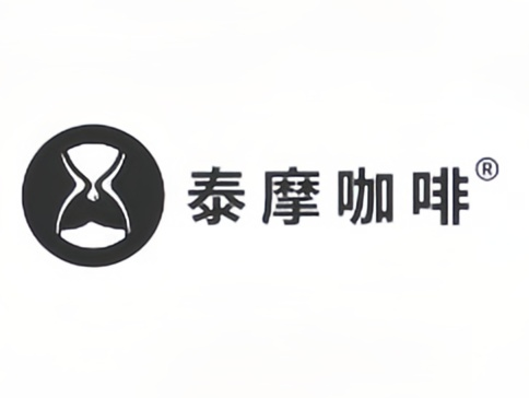 无标题